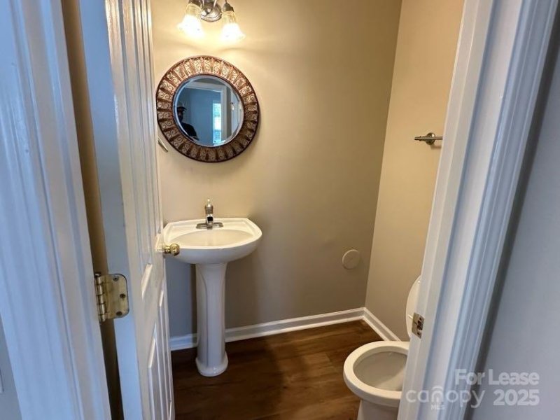 Property image 5 at 9440 Graywell Lane, Charlotte, NC 28277