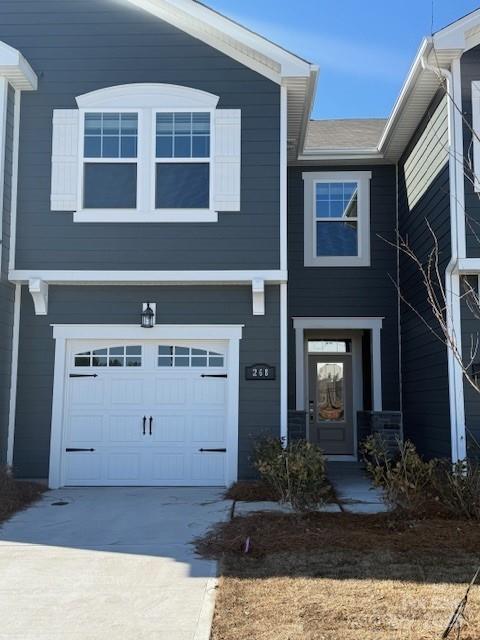 316 Laura Elizabeth Lane