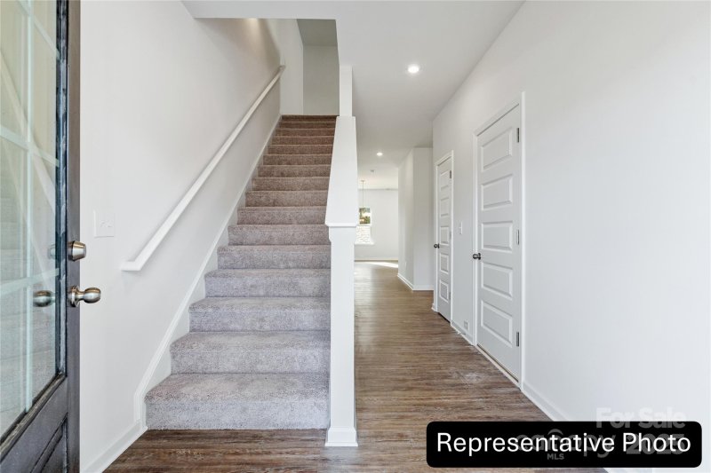 Property image 2 at 1200 Langston Lane, Salisbury, NC 28144