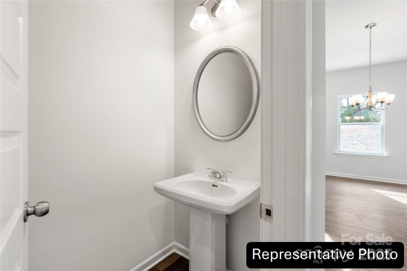 Property image 3 at 1200 Langston Lane, Salisbury, NC 28144