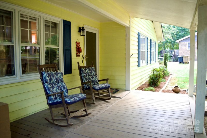 Property image 2 of 2929 Matoka Trail in Indian Brook, Matthews, NC 28104