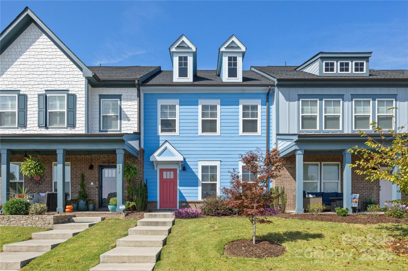 688 Dunkins Ferry Road