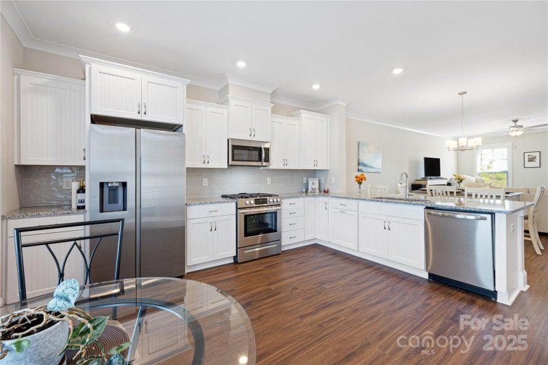 Property image 3 of 688 Dunkins Ferry Road in Riverwalk, Rock Hill, SC 29730
