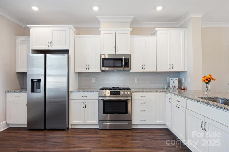Property image 5 of 688 Dunkins Ferry Road in Riverwalk, Rock Hill, SC 29730