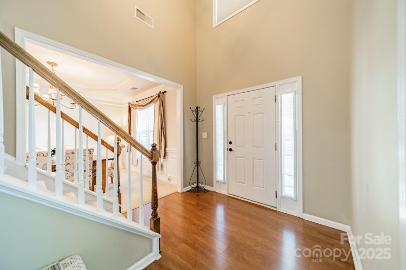 Property image 4 of 1559 Broderick Street in Moss Creek Village, Concord, NC 28027