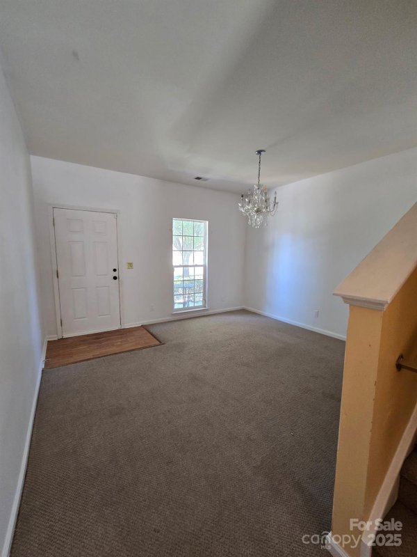 Property image 5 of 11013 Dulin Creek Boulevard in Reedy Creek Plantation, Charlotte, NC 28215