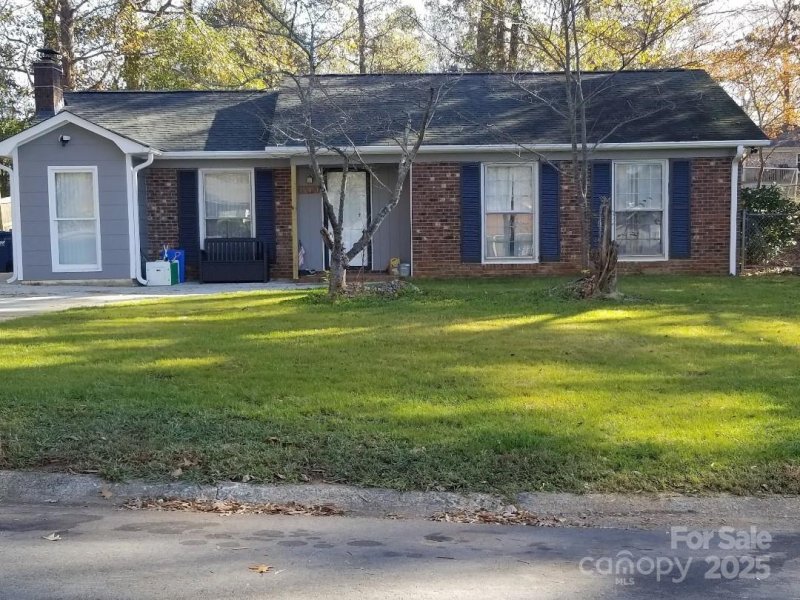 10011 Arbordale Avenue