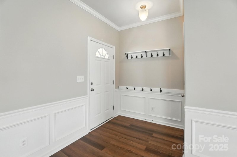Property image 5 of 1821 Tradd Avenue in Oaks At Clover, Clover, SC 29710