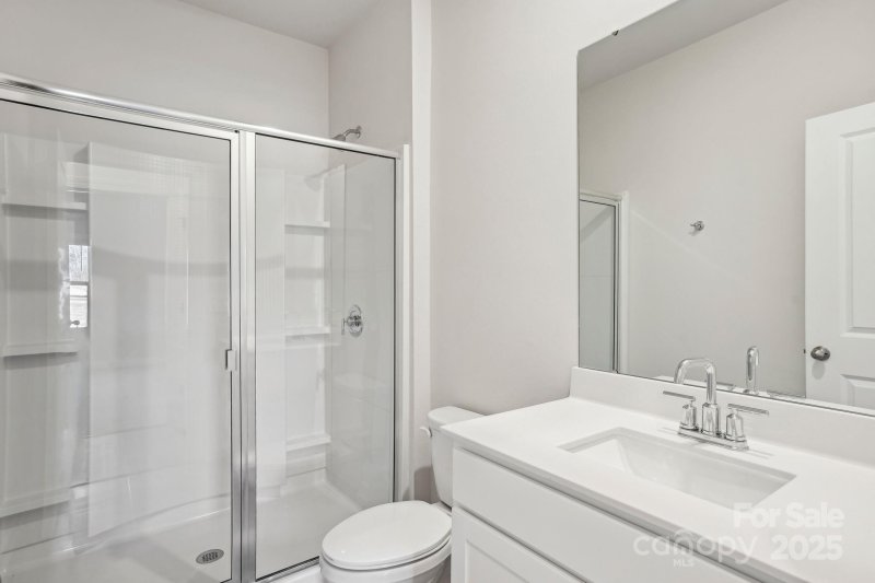 Property image 4 of 1524 31st Street in Walnut Reserve, Conover, NC 28613