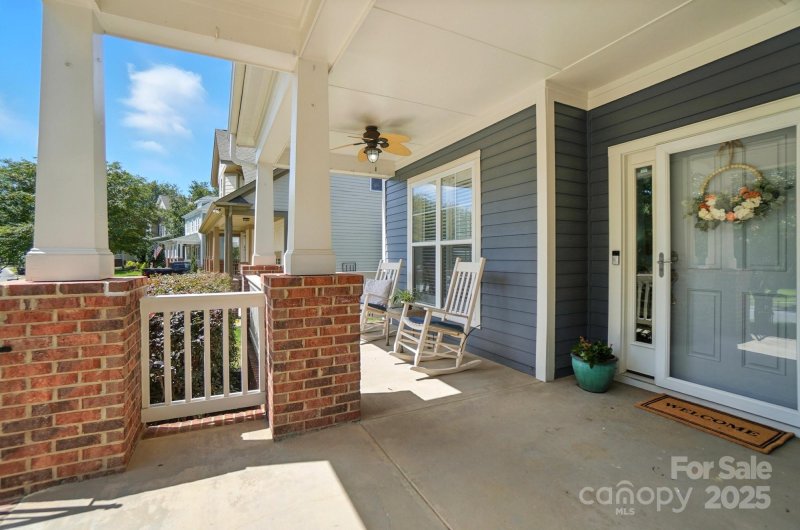 Property image 2 of 342 Shoreline Parkway in Lake Shore, Tega Cay, SC 29708