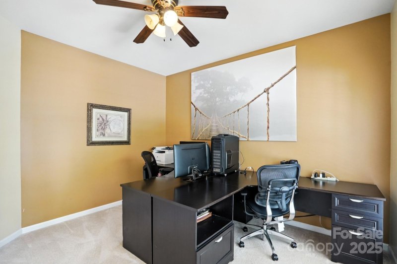 Property image 4 at 15422 Troubadour Lane, Huntersville, NC 28078