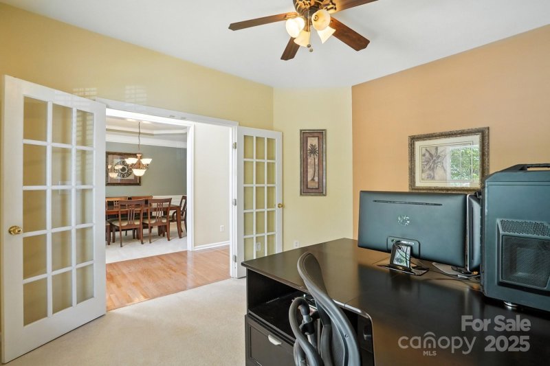 Property image 5 at 15422 Troubadour Lane, Huntersville, NC 28078