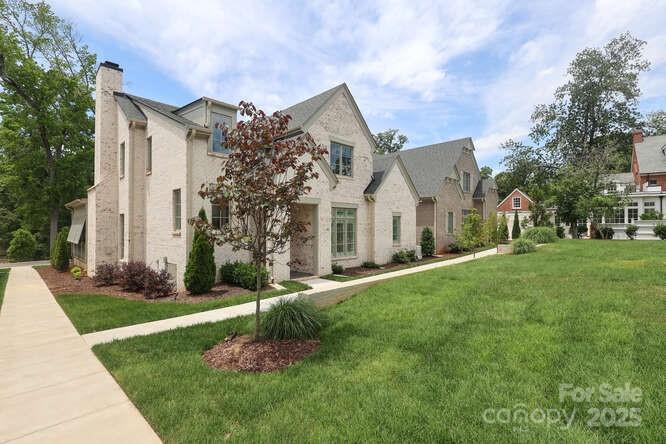 Property image 5 at 3119 Knowlton Lane, Charlotte, NC 28205