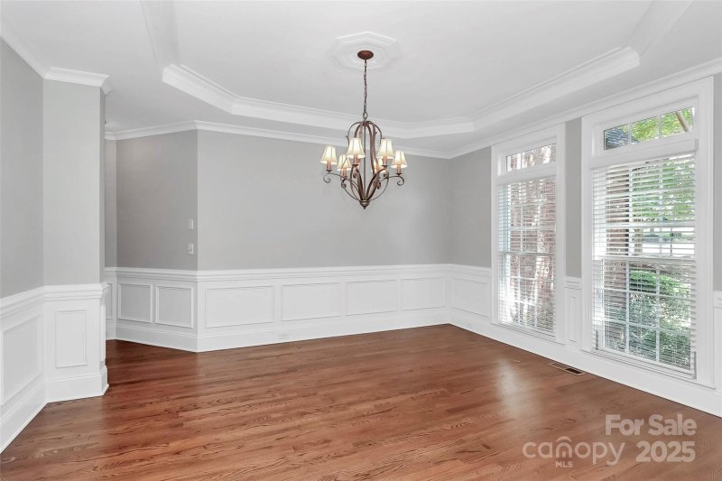 Property image 4 of 10817 Emerald Wood Drive in Skybrook, Huntersville, NC 28078