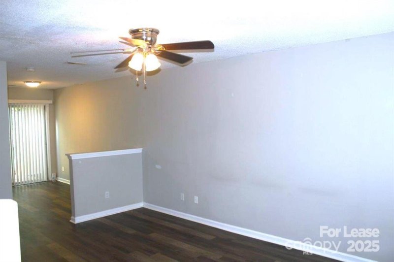 Property image 3 of 5646 Prescott Court in Prescott Village, Charlotte, NC 28269