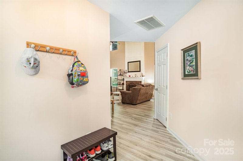 Property image 4 at 14530 Arbor Ridge Drive, Charlotte, NC 28273