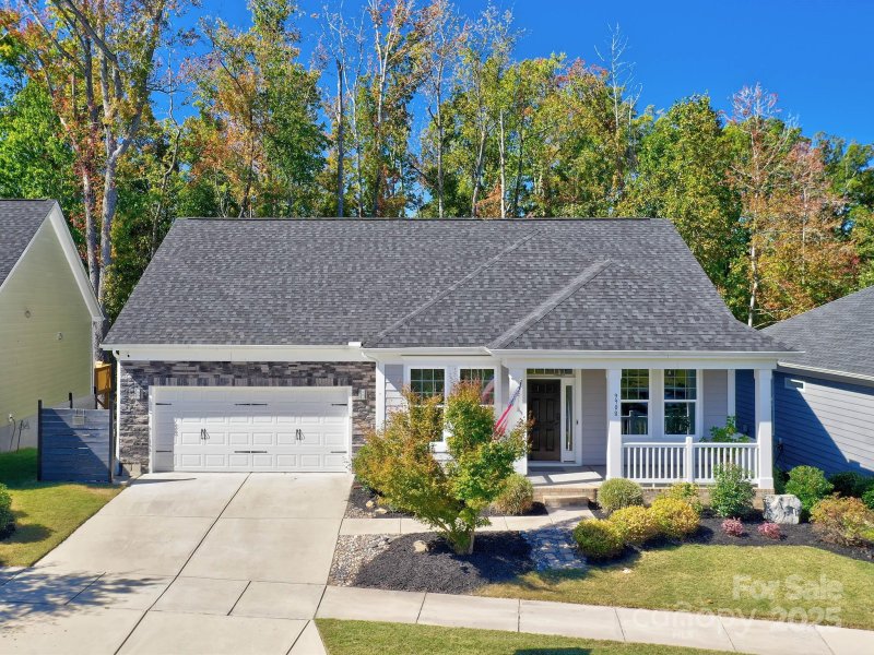 9908 Andres Duany Drive