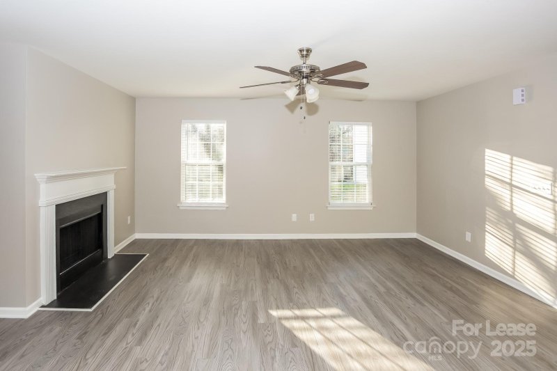 Property image 4 at 221 Nellie Yale Place, Kannapolis, NC 28083