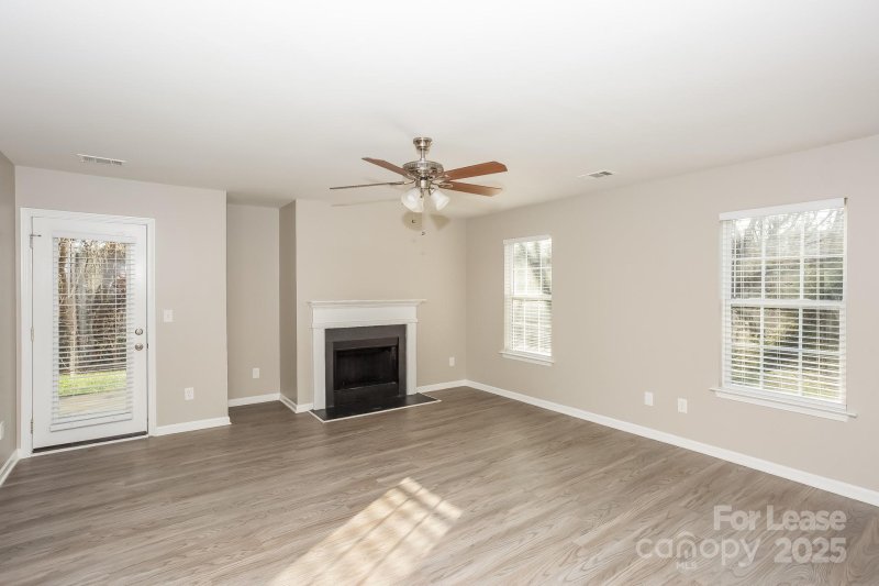 Property image 5 at 221 Nellie Yale Place, Kannapolis, NC 28083