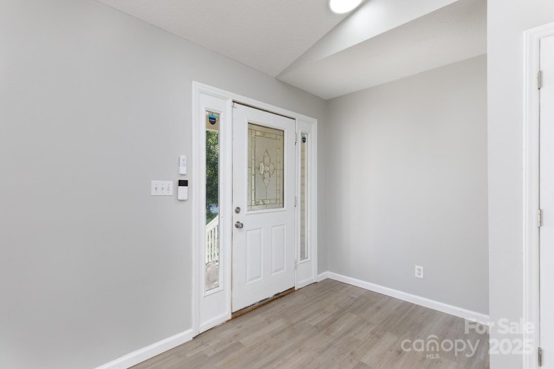 Property image 4 at 200 Nottingham Drive, York, SC 29745