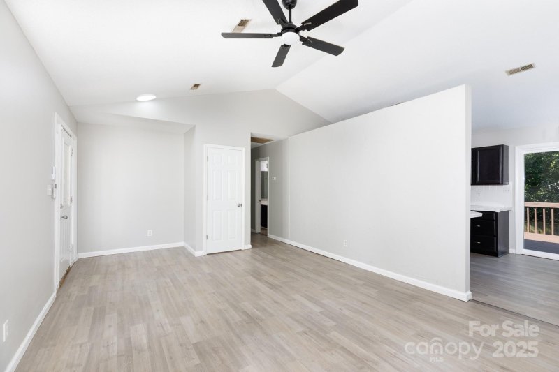 Property image 5 at 200 Nottingham Drive, York, SC 29745