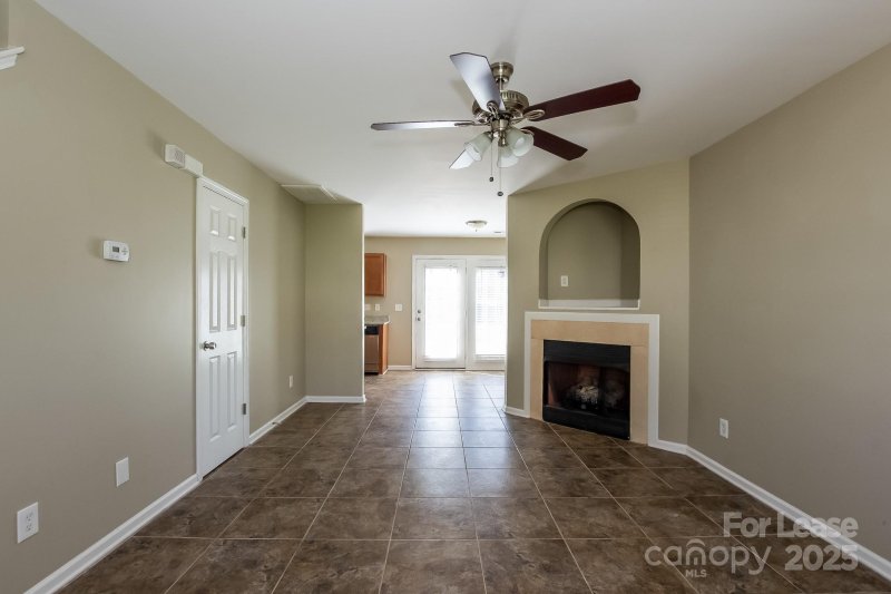 Property image 3 of 6406 Nevin Glen Drive in Nevin Glen, Charlotte, NC 28269