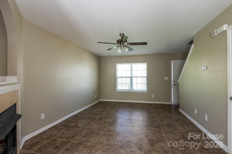 Property image 5 of 6406 Nevin Glen Drive in Nevin Glen, Charlotte, NC 28269