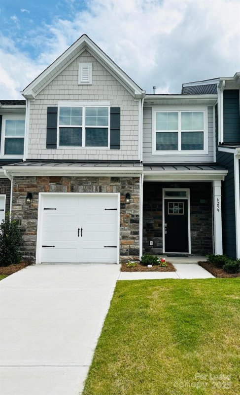 6259 Tea Olive Drive