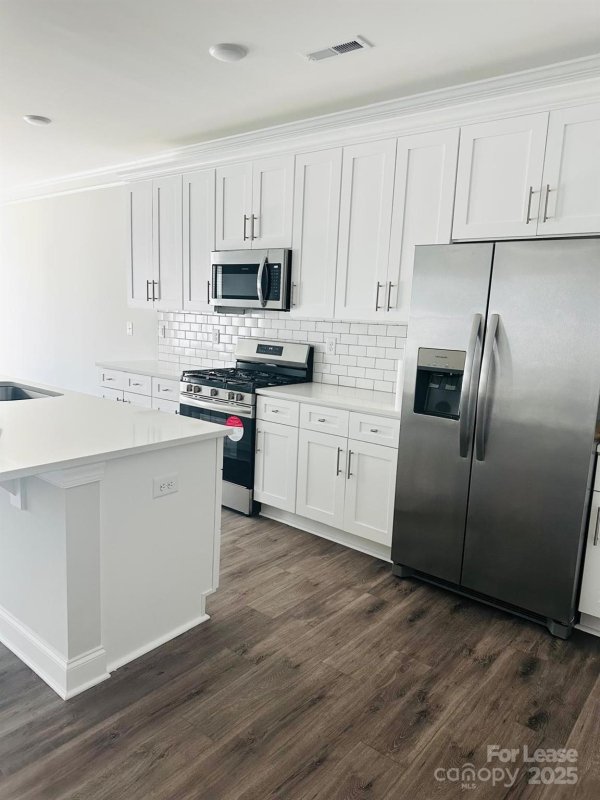 Property image 4 at 6259 Tea Olive Drive, Harrisburg, NC 28075