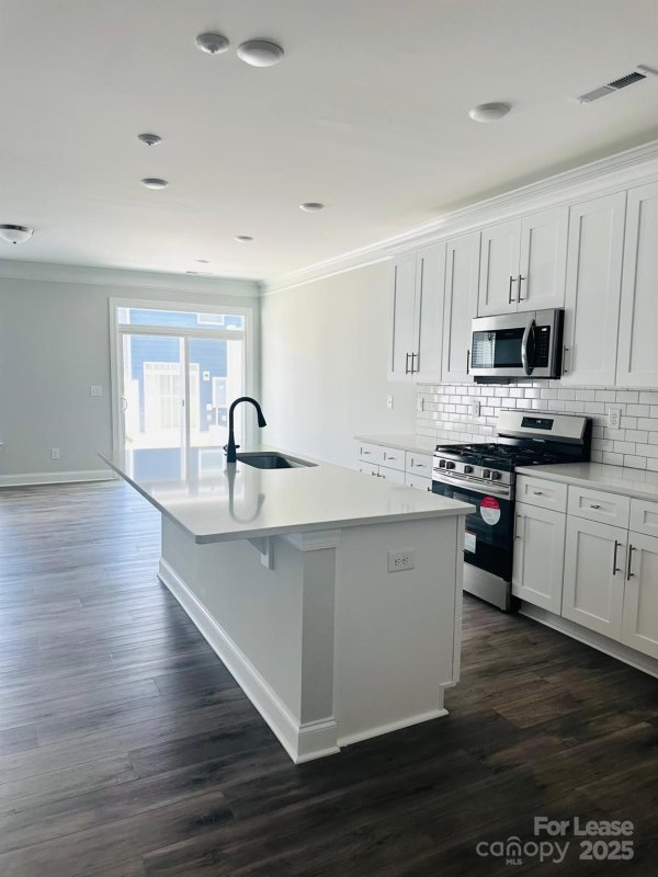 Property image 5 at 6259 Tea Olive Drive, Harrisburg, NC 28075