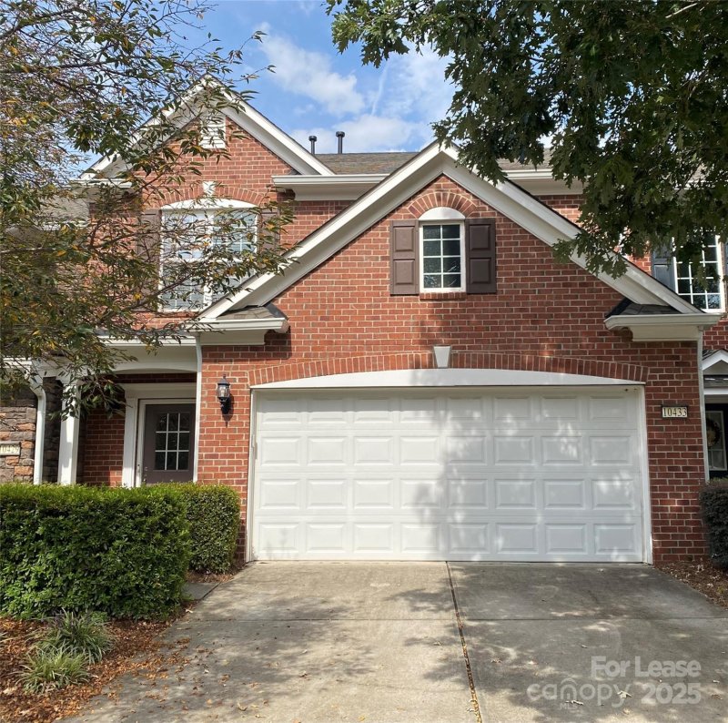 10433 Blairbeth Street