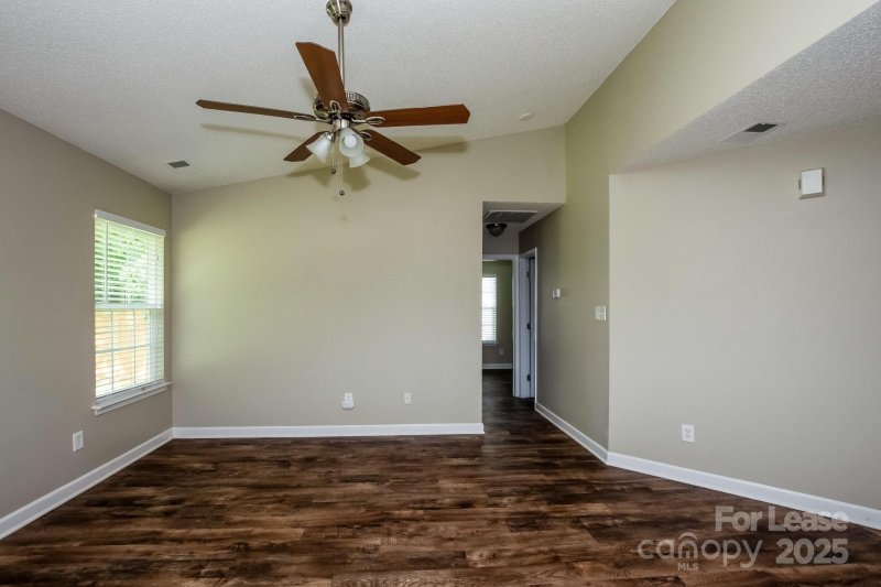 Property image 3 at 1813 Cagney Street, Charlotte, NC 28262