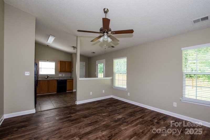 Property image 5 at 1813 Cagney Street, Charlotte, NC 28262