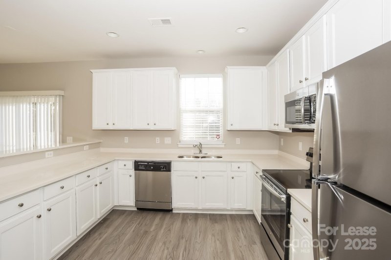 Property image 5 of 11108 Dulin Creek Boulevard in Reedy Creek Plantation, Charlotte, NC 28215