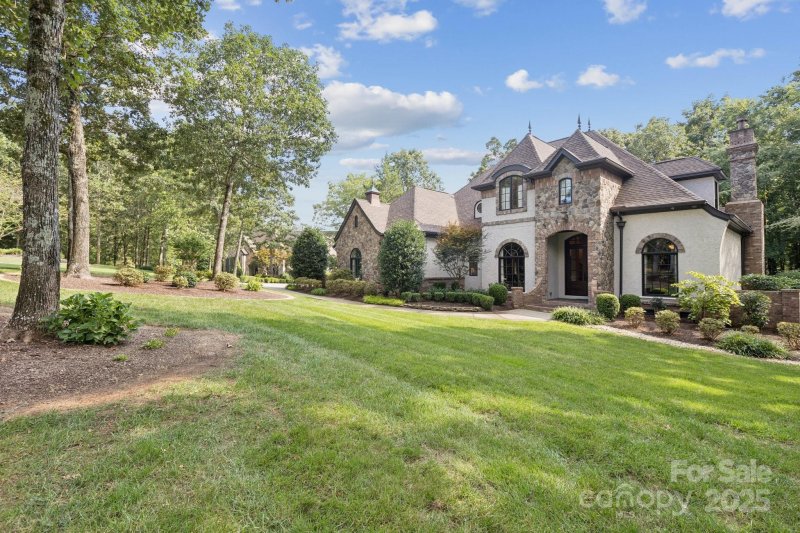 Property image 3 of 2900 Cutter Court in Woodhall, Waxhaw, NC 28173