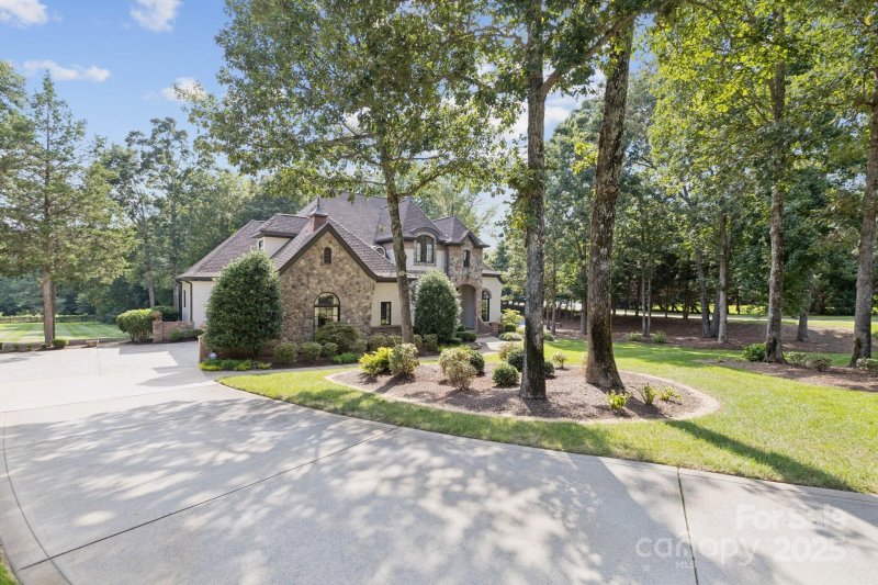 Property image 4 of 2900 Cutter Court in Woodhall, Waxhaw, NC 28173