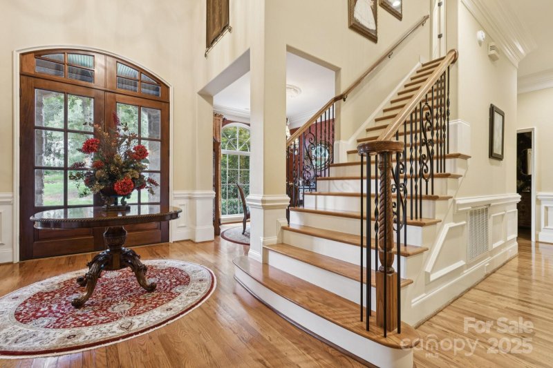 Property image 5 of 2900 Cutter Court in Woodhall, Waxhaw, NC 28173