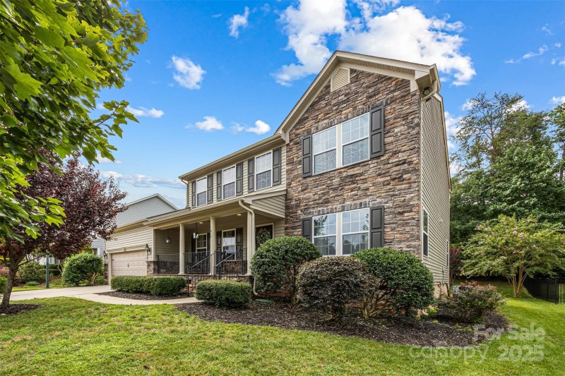 1017 Forbes Road