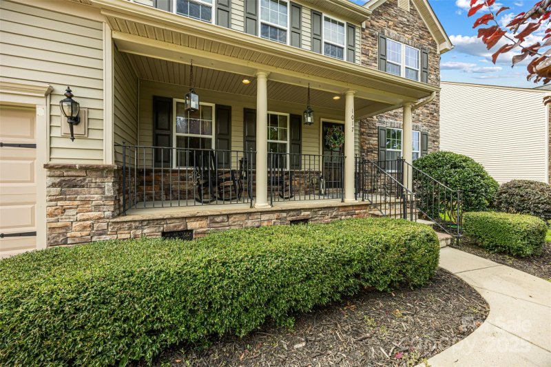 Property image 2 of 1017 Forbes Road in Wakefield, Indian Land, SC 29707