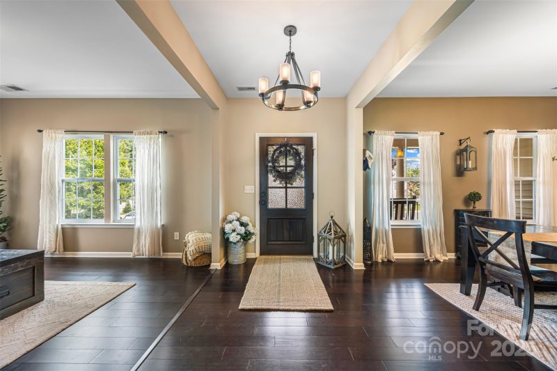 Property image 4 of 1017 Forbes Road in Wakefield, Indian Land, SC 29707