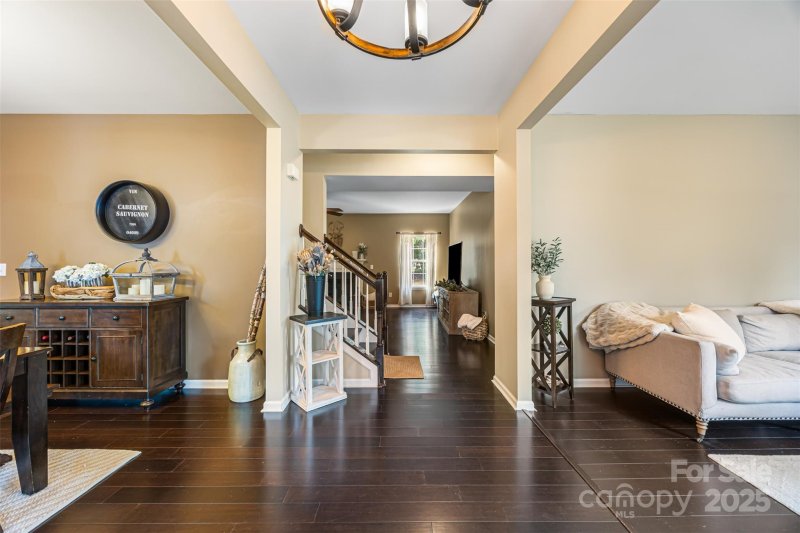 Property image 5 of 1017 Forbes Road in Wakefield, Indian Land, SC 29707