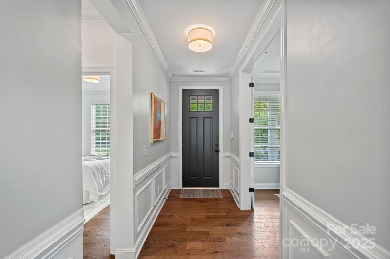 Property image 3 at 15447 Davidson East Drive, Davidson, NC 28036