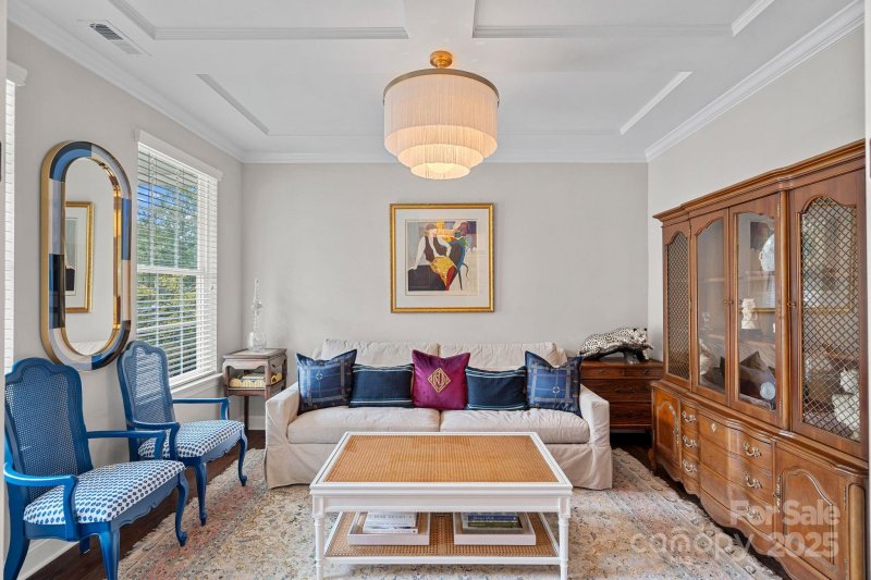 Property image 5 at 15447 Davidson East Drive, Davidson, NC 28036