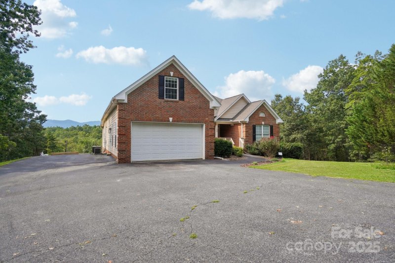 Property image 2 at 1025 Highland View Lane, Mill Spring, NC 28756