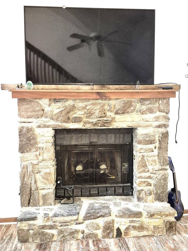 Property image 5 of 18 Gail Drive in Woodlands Village, Maggie Valley, NC 28751