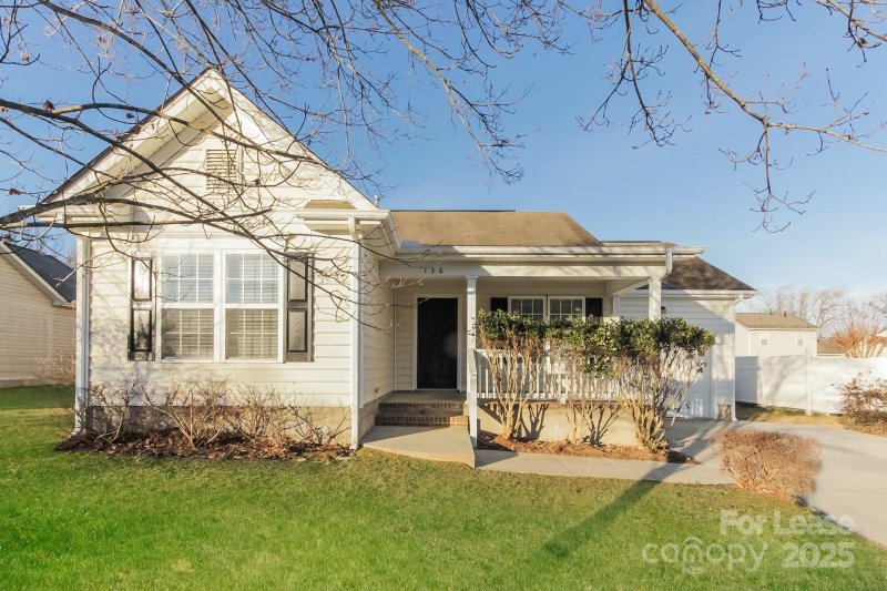 136 Sterling Terrace