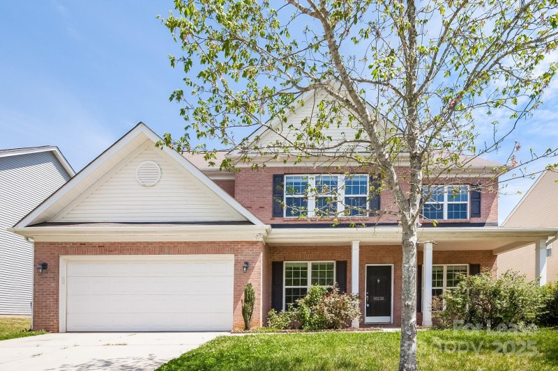 10230 Little Whiteoak Road