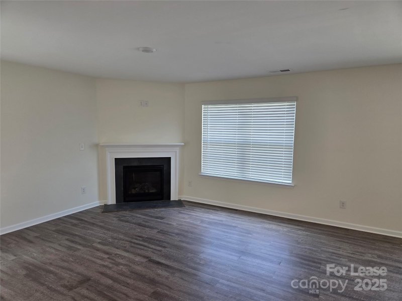 Property image 4 at 3059 Green Apple Drive, Dallas, NC 28034