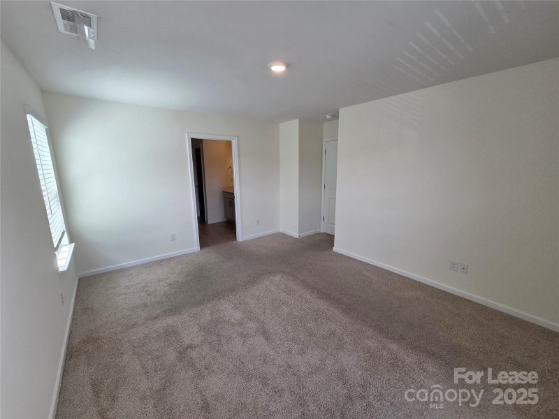 Property image 5 at 3059 Green Apple Drive, Dallas, NC 28034