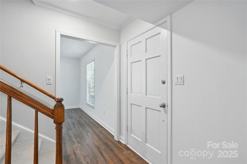 Property image 3 at 402 Bass Lane, Charlotte, NC 28270